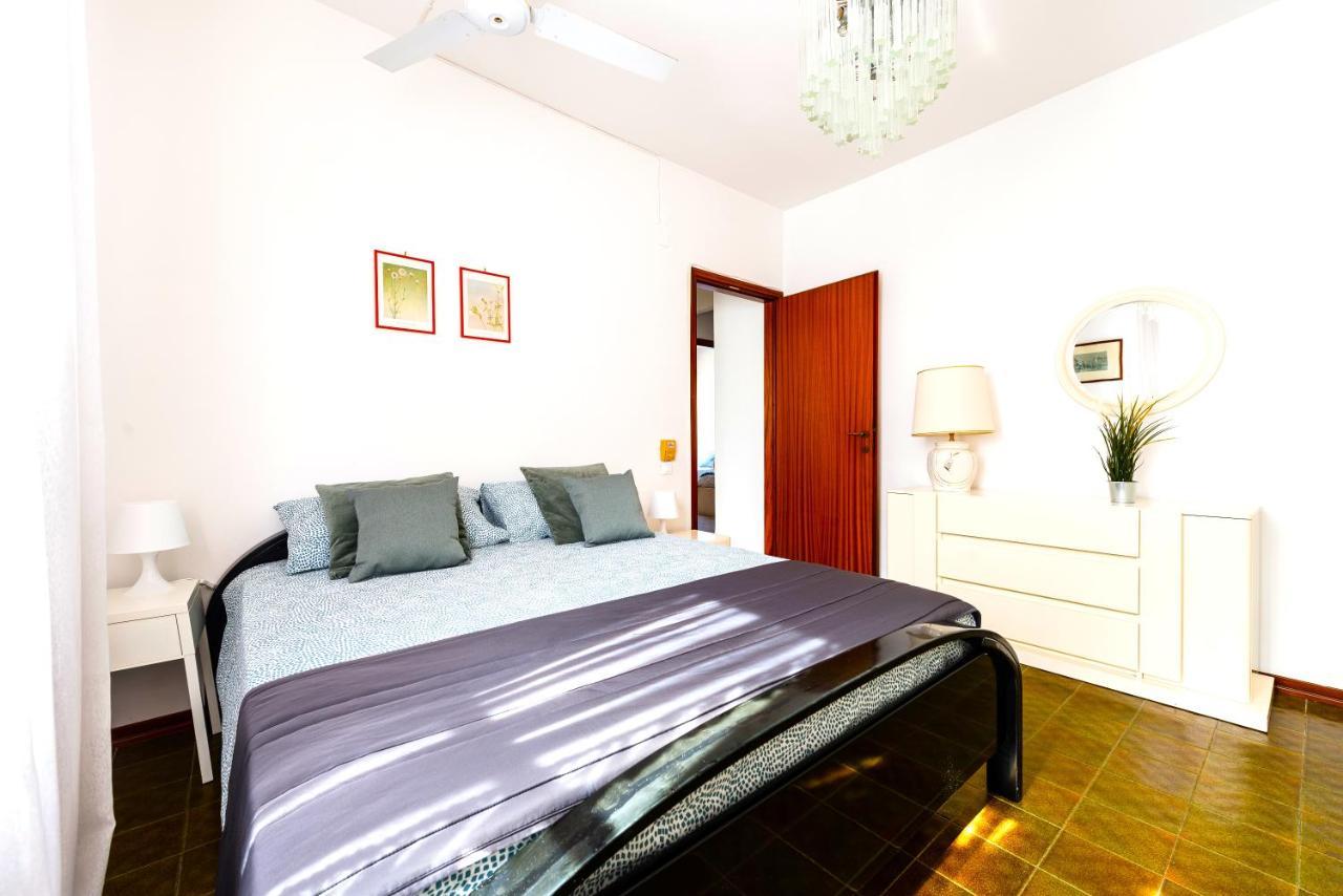 Appartement Hostly - Family Cisanello Pisa